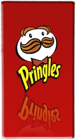 Batterie Pringles Chips