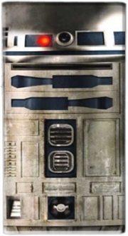 powerbank-small R2-D2