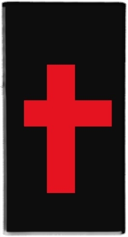 Batterie Red Cross Peace