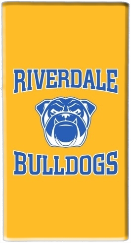 Batterie Riverdale Bulldogs
