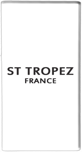 Batterie Saint Tropez France