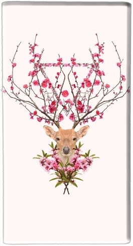 Batterie Spring Deer