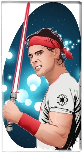Batterie Star Wars Collection: Rafael Nadal Sith ATP