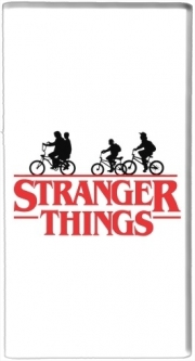 powerbank-small Stranger Things by bike