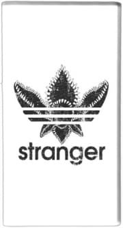 powerbank-small Stranger Things Demogorgon Monstre Parodie Adidas Logo Serie TV