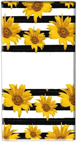 Batterie Sunflower Name