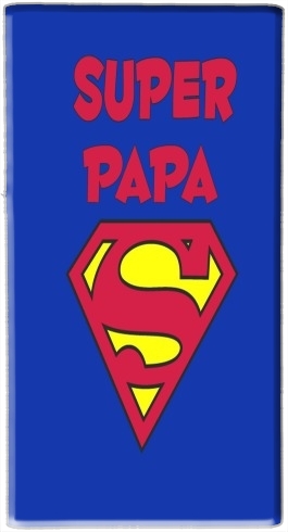 Batterie Super PAPA