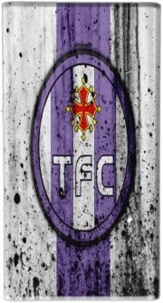 powerbank-small Toulouse Football Club Maillot