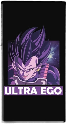 Batterie Vegeta Ultra Ego