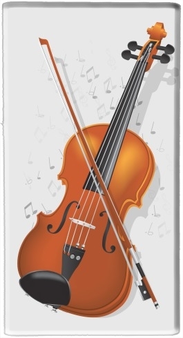 Batterie Violin Virtuose