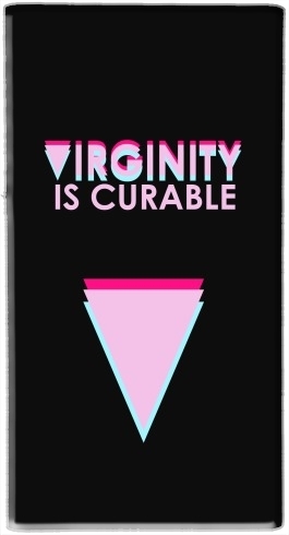 Batterie Virginity
