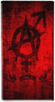 powerbank-small We are Anarchy