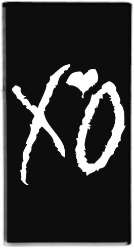 Batterie XO The Weeknd Love