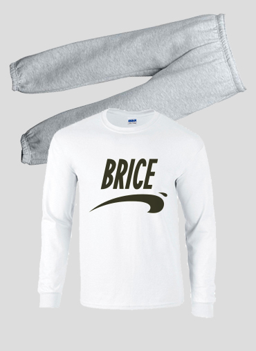 Pyjama Brice de Nice