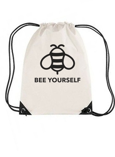 Sac Bee Yourself Abeille