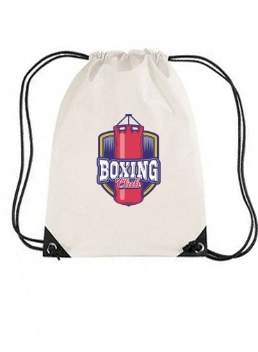 Sac Boxing Club