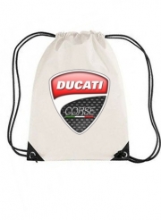 sac-gym Ducati