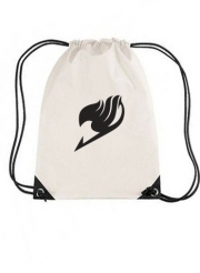 sac-gym Fairy Tail Symbol