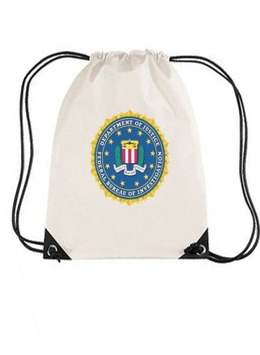 Sac FBI Federal Bureau Of Investigation