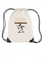 sac-gym Gang Mouse