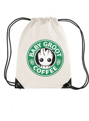 Sac Groot Coffee