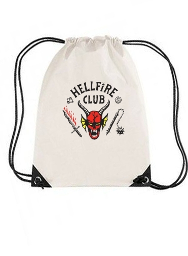 Sac Hellfire Club