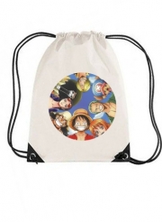 sac-gym One Piece Equipage