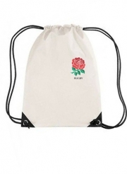 sac-gym Rose Flower Rugby England