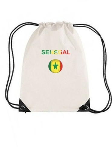 Sac Senegal Football