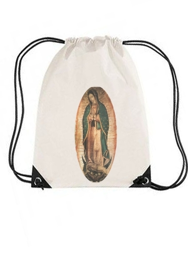 Sac Virgen Guadalupe