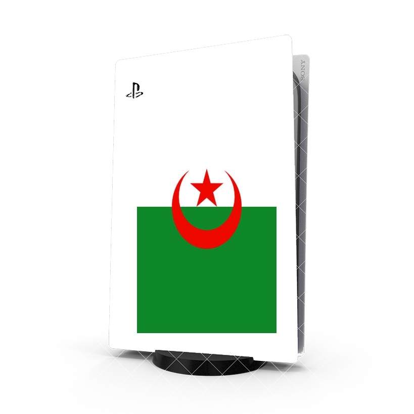 Accessoires pour PS5 Algérie, Achat et vente Accessoires pour PS5 au  meilleur prix