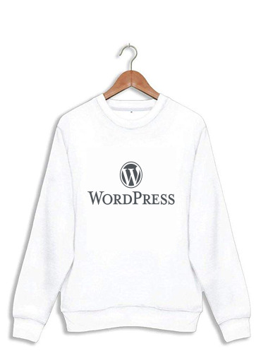 Sweat Wordpress maintenance
