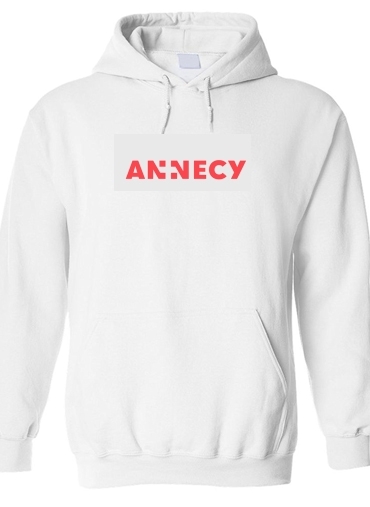 Sweat-shirt Annecy