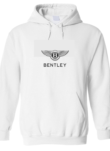 Sweat-shirt Bentley