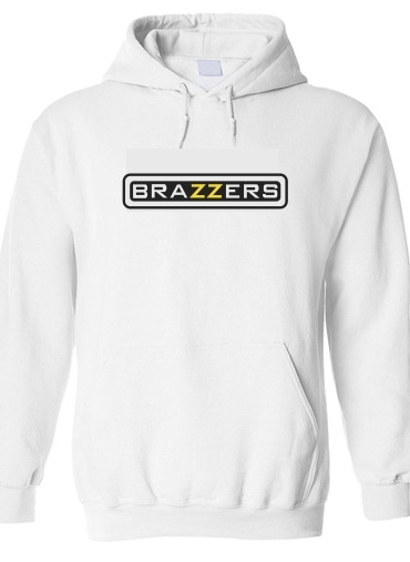 Sweat-shirt Brazzers