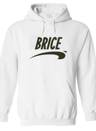 Sweat-shirt Brice de Nice