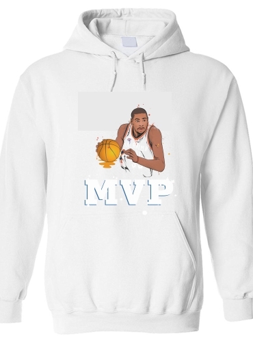 Sweat-shirt NBA Legends: Kevin Durant 