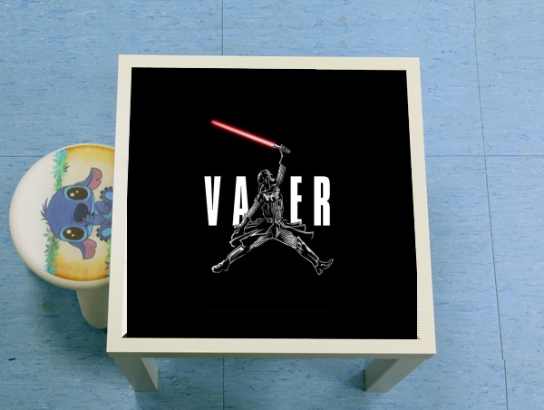 Table Air Lord - Vader