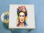 Table basse Frida Kahlo