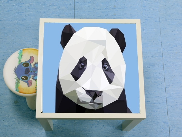 Table panda