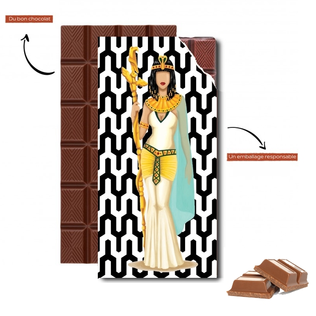 Tablette Cleopatra Egypt