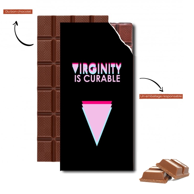 Tablette Virginity