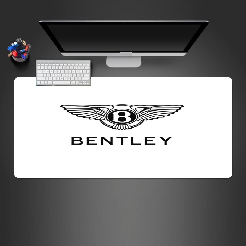 Tapis Bentley