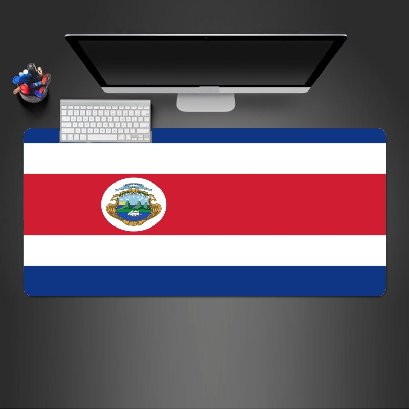 Tapis Costa Rica