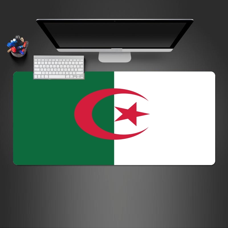 https://www.coque-unique.com/clothes/tapis-souris-geant-drapeau-algerie-white.jpg
