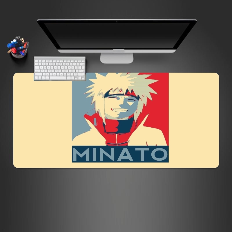 Tapis Minato Propaganda