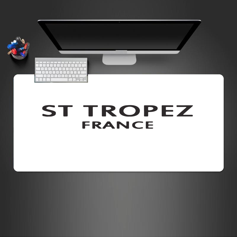 Tapis Saint Tropez France