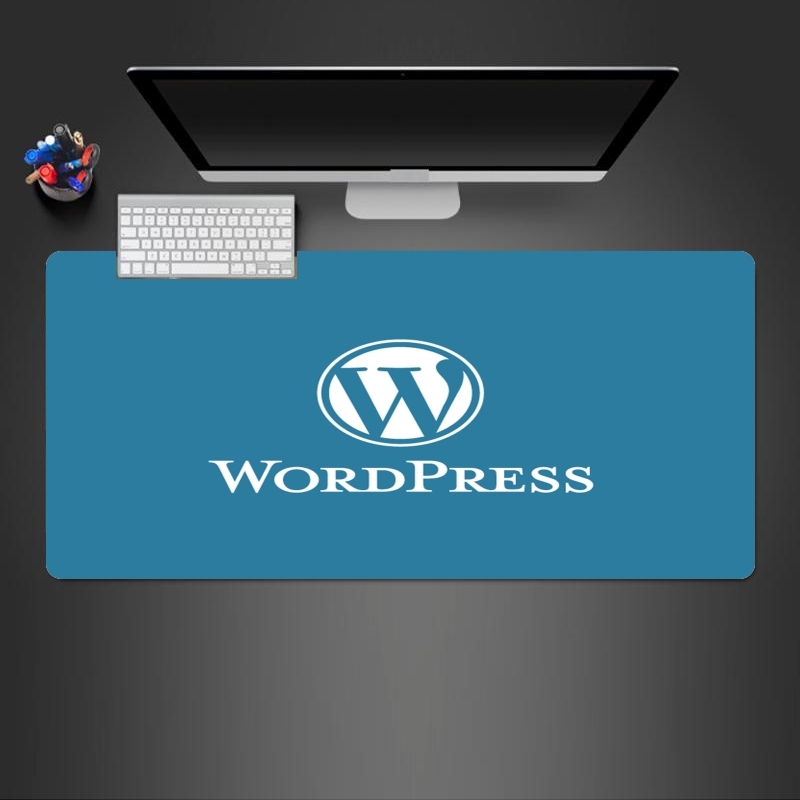 Tapis Wordpress maintenance