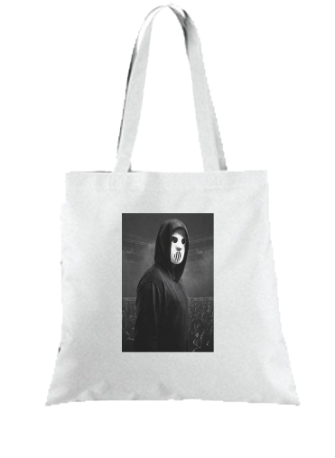 Tote Angerfist