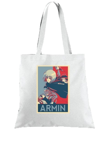 Tote Armin Propaganda